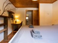 Appartement Michka-15