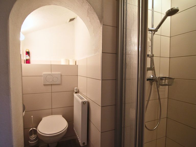 Chalet Räterhof inclusief catering