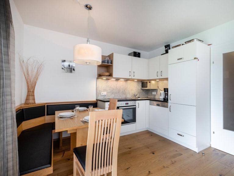 Appartement Panorama