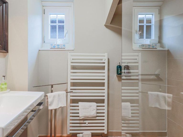 Appartement Schönblick
