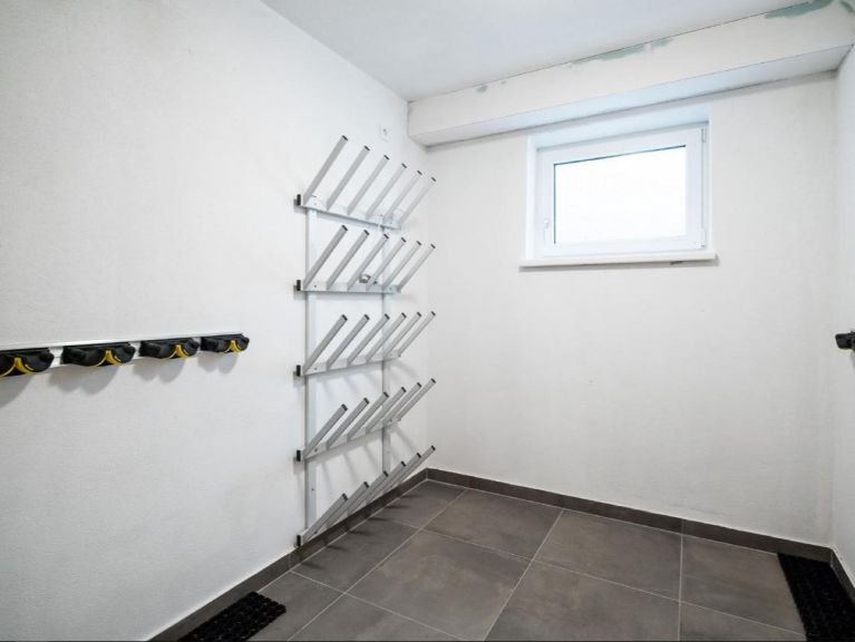 Chalet-appartement Sonnblick Top 6