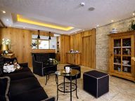 Chalet Romantiek-4