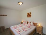Appartement Christian-9