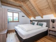 Chalet Riesneralm Elau-12