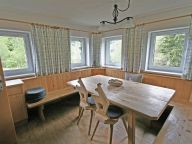 Chalet Ackerl-4