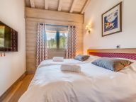 Appartement Lodge des Neiges-9
