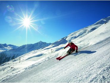 Skidorp Gezellig en levendig wintersportdorp-3