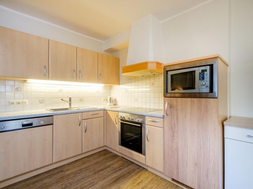 Chalet-appartement Rupertihof - 10-12 personen – afbeelding 2