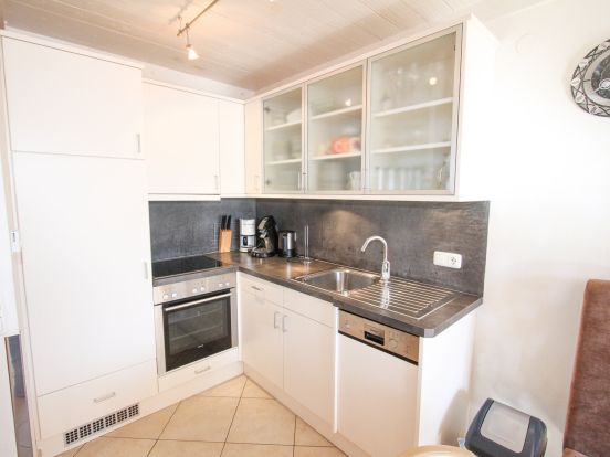 Chalet-appartement Anger-6