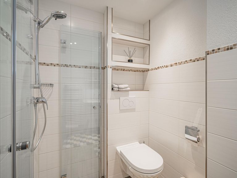 Appartement Kapeller