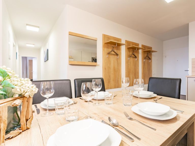 Appartement Emma Top 2
