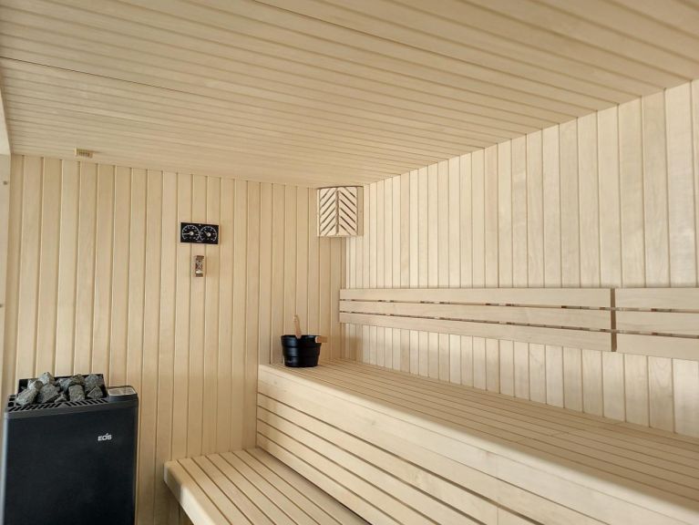 Chalet-appartement Le Diamant des Cimes