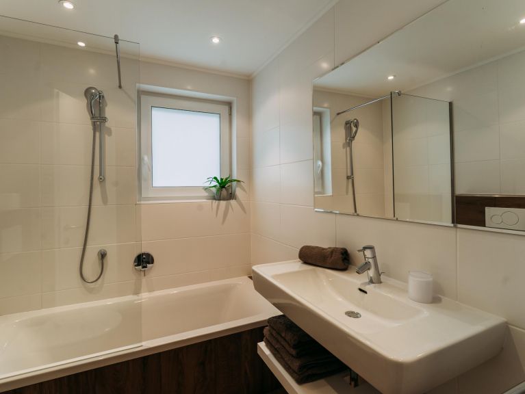Appartement Austria Top 3