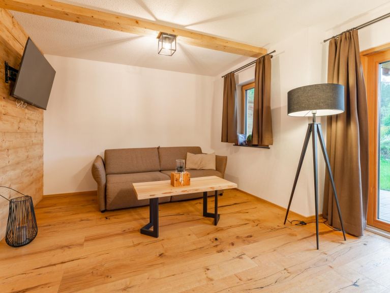 Appartement AlmApART 9-2