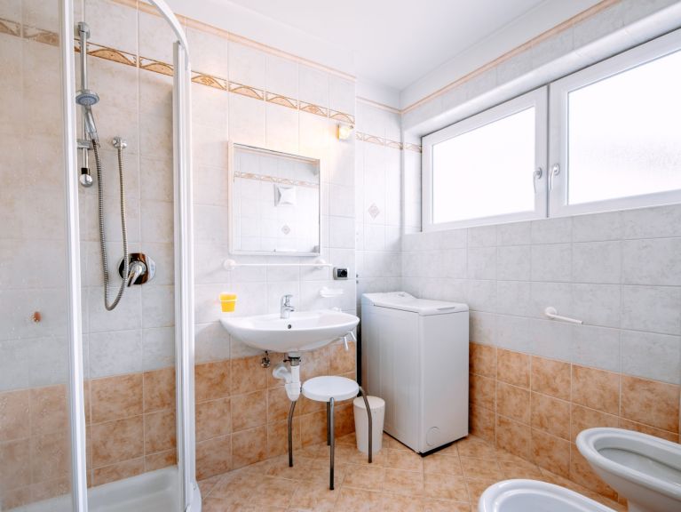Chalet-appartement Cesa Soraruf
