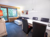 Appartement Steigerbauer Top 44-4