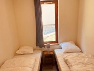 Appartement Petite Marmotte-7