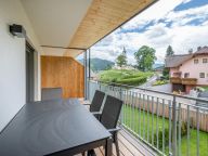 Appartement Ski & Nature Top 9-16