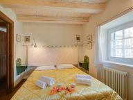 Chalet Cristella Antico-18