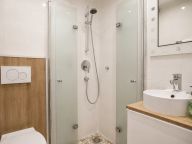 Chalet Alpensport inclusief catering-16