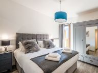 Appartement O Rouge-6