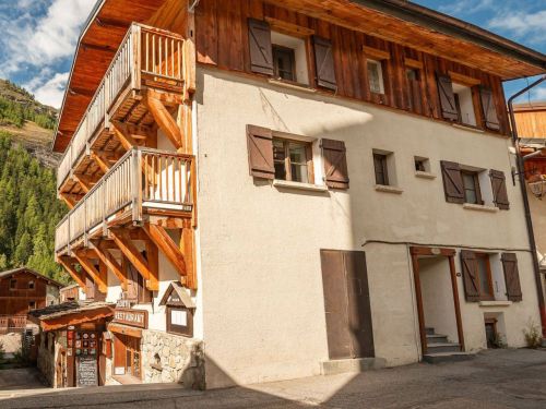 chalet-la-sachette-12-14-personen