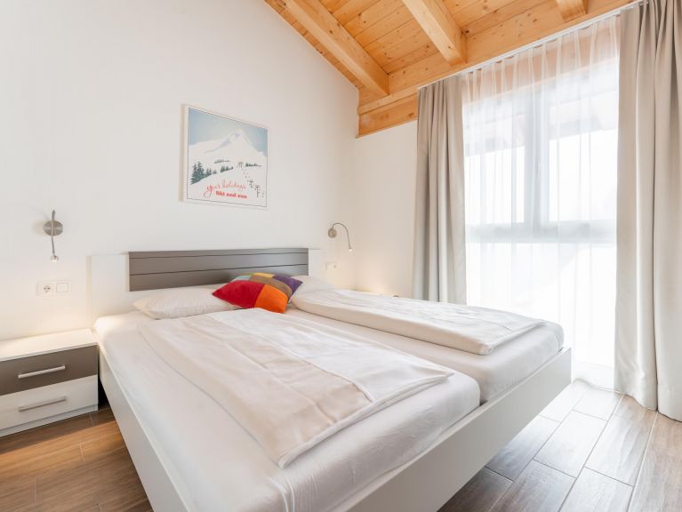Appartement Emma Top 4