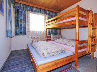 Chalet-appartement Untererhof-9