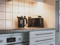 Appartement FP met balkon voorzijde-13