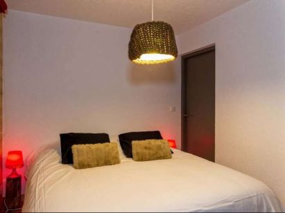 Appartement l'Erin-2