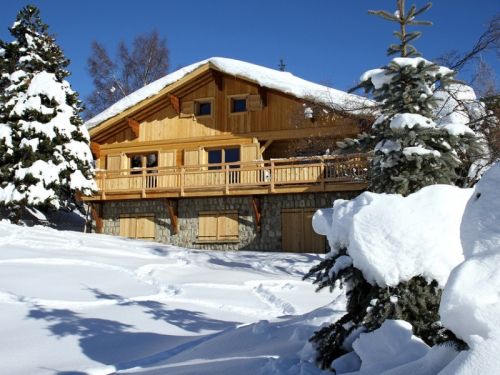 chalet-la-muzelle-16-18-personen