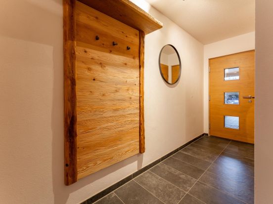 Appartement AlmApART-25