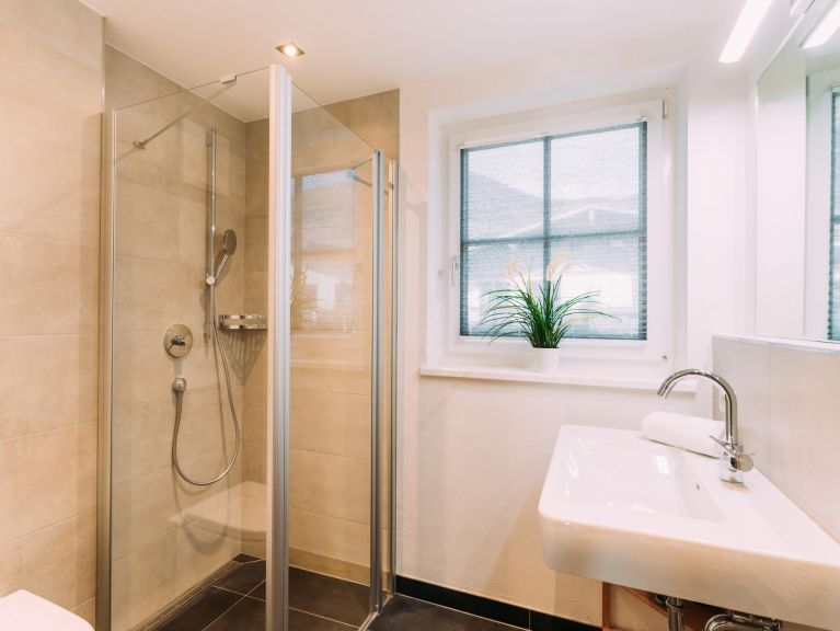 Chalet-appartement Tauern Lodge