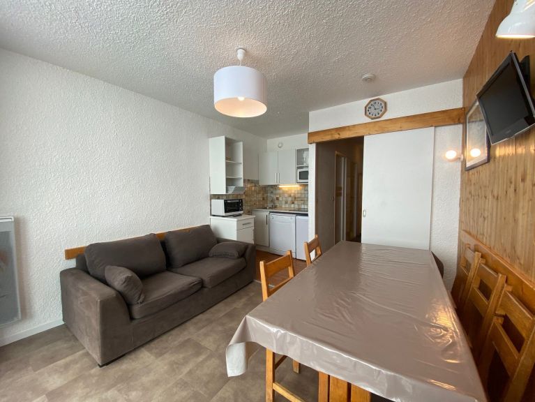 Appartement Le Lac du Lou