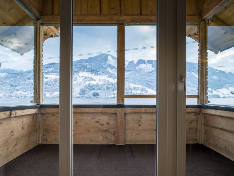 Appartement Villa Julia