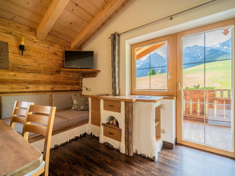 Appartement Sommerstein