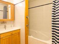 Chalet De Vallandry Type 2 Supérieur, Le Gland d'Or-21