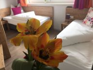 Appartement Nomay Top 4-8