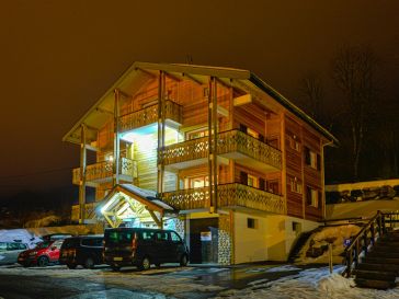 L'Etrye