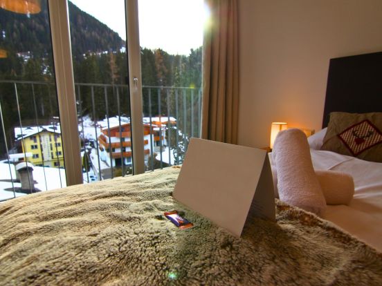 Chalet Gabl-13