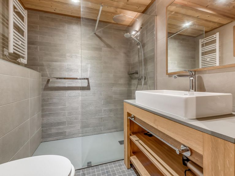 Chalet Breckenridge