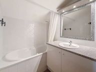 Chalet-appartement Du Soleil-3