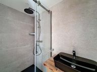 Chalet Shangri-La-27