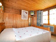 Chalet L'Eau Vive-3