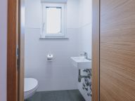 Appartement FP met balkon voorzijde-19