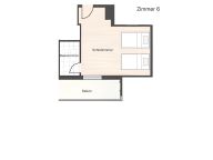 Chalet Hedi inclusief catering-21