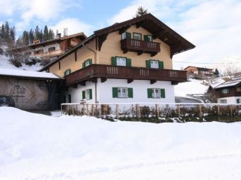 Kaltenbrunn