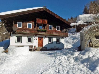 Chalet Ackerl-1