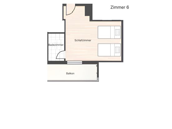Chalet Hedi-21