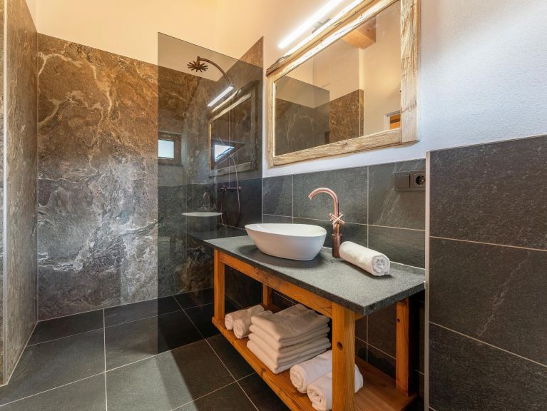 Appartement AlmApART 9-5